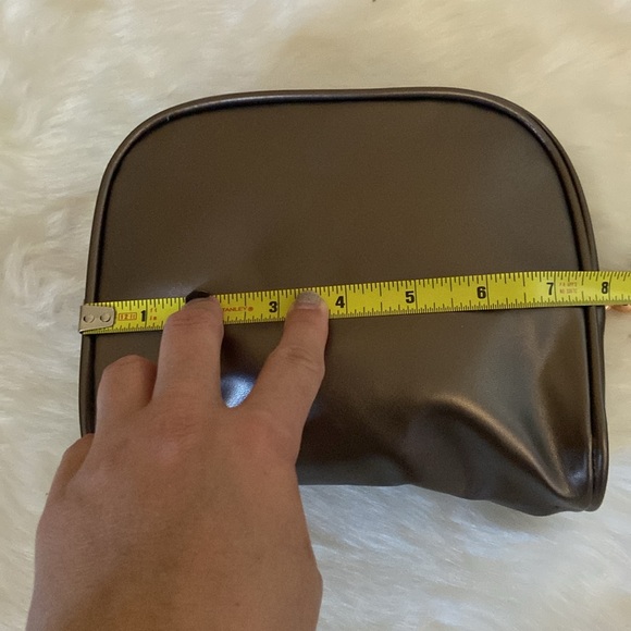 Makeup purse - Picture 7 of 8